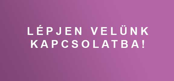 PS:PRovocative PR-ügynökség Főoldal