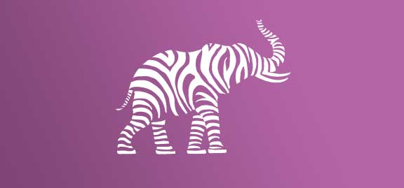 PS:PRovocative PR-ügynökség Főoldal